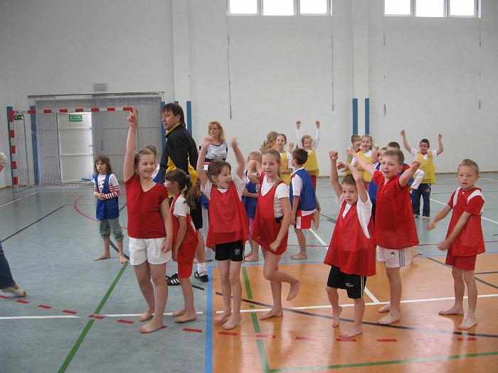 dzien_sportu_2012 _12
